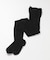 FALKE　FAMILY RIB TIGHTS