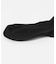 FALKE　FAMILY RIB TIGHTS
