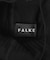FALKE　FAMILY RIB TIGHTS