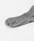 FALKE　FAMILY RIB TIGHTS