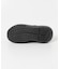 OOFOS　OOMY THERMO ZEN