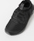 OOFOS　OOMY THERMO ZEN