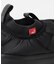 OOFOS　OOMY THERMO ZEN