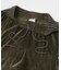 adidas　FIREBIRD VELOUR TRACK PANTS