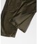 adidas　FIREBIRD VELOUR TRACK PANTS