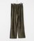 adidas　FIREBIRD VELOUR TRACK PANTS