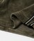 adidas　FIREBIRD VELOUR TRACK PANTS