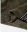 adidas　FIREBIRD VELOUR TRACK PANTS