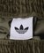 adidas　FIREBIRD VELOUR TRACK PANTS