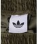 adidas　FIREBIRD VELOUR TRACK PANTS