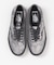 VANS　AUTHENTIC