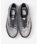 VANS　AUTHENTIC