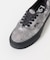 VANS　AUTHENTIC