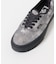 VANS　AUTHENTIC