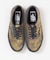 VANS　AUTHENTIC