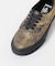 VANS　AUTHENTIC