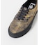 VANS　AUTHENTIC