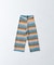 Solii+Sola　GRADATION KNIT PANTS(KIDS)
