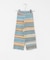 Solii+Sola　GRADATION KNIT PANTS(KIDS)
