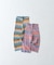 Solii+Sola　GRADATION KNIT PANTS(KIDS)