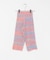 Solii+Sola　GRADATION KNIT PANTS(KIDS)