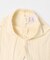 Solii+Sola　SOFT KNIT FLARE(KIDS)