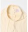Solii+Sola　SOFT KNIT FLARE(KIDS)