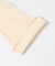 Solii+Sola　SOFT KNIT FLARE(KIDS)