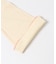 Solii+Sola　SOFT KNIT FLARE(KIDS)