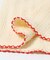 Solii+Sola　SOFT KNIT FLARE(KIDS)
