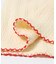 Solii+Sola　SOFT KNIT FLARE(KIDS)
