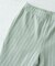 Solii+Sola　SOFT KNIT FLARE(KIDS)