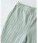 Solii+Sola　SOFT KNIT FLARE(KIDS)