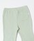 Solii+Sola　SOFT KNIT FLARE(KIDS)