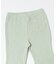 Solii+Sola　SOFT KNIT FLARE(KIDS)