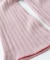 Solii+Sola　SOFT KNIT FLARE(KIDS)