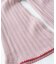 Solii+Sola　SOFT KNIT FLARE(KIDS)