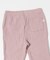 Solii+Sola　SOFT KNIT FLARE(KIDS)
