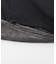 DOORS LIVING PRODUCTS　UNIT SOFA 1P 替えカバーセット