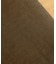 DOORS LIVING PRODUCTS　UNIT SOFA 1P 替えカバーセット