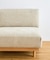 DOORS LIVING PRODUCTS　UNIT SOFA 1P 替えカバーセット