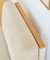 DOORS LIVING PRODUCTS　UNIT SOFA 1P 替えカバーセット