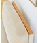 DOORS LIVING PRODUCTS　UNIT SOFA 1P 替えカバーセット