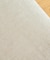 DOORS LIVING PRODUCTS　UNIT SOFA 1P 替えカバーセット