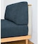DOORS LIVING PRODUCTS　UNIT SOFA 1P 替えカバーセット