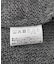 DOORS LIVING PRODUCTS　UNIT SOFA 2P 替えカバーセット