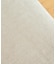 DOORS LIVING PRODUCTS　UNIT SOFA 2P 替えカバーセット