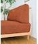 DOORS LIVING PRODUCTS　UNIT SOFA 2P 替えカバーセット