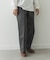 Dickies　877 Work Pants length 30