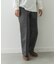 Dickies　877 Work Pants length 30